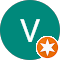 Vib B